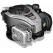 Двигатель бензиновый Briggs&Stratton 575EX Series Двигатель бензиновый Briggs&Stratton 575EX Series